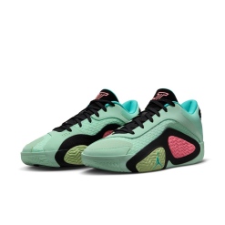 JORDAN LUKA 1 NEXT NATURE PF | Hoops Station
